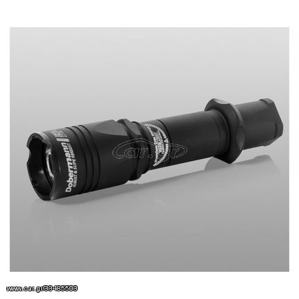 Φακος ARMYTEK DOBERMANN PRO