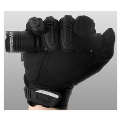 Φακος ARMYTEK VIKING PRO-thumb-1