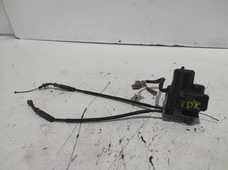 ΜΟΤΕΡ YPVS YAMAHA TDR 250 *MOTO LEADER PARTS*