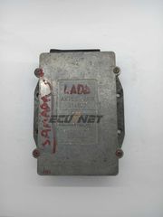 ΕΓΚΕΦΑΛΟΣ ΚΙΝΗΤΗΡΑ LADA SAMARA 1.1/1.3/1.5 AXTEC AFR 314012