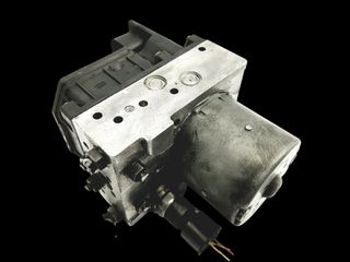 ΜΟΝΑΔΕΣ ABS VW - AUDI - SEAT - SKODA-thumb-5