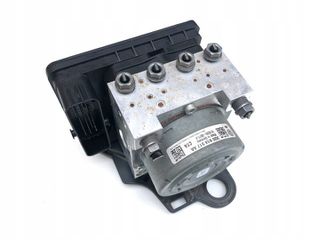 ΜΟΝΑΔΕΣ ABS VW - AUDI - SEAT - SKODA-thumb-4