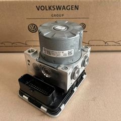 ΜΟΝΑΔΕΣ ABS VW - AUDI - SEAT - SKODA-thumb-2
