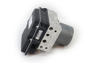 ΜΟΝΑΔΕΣ ABS VW - AUDI - SEAT - SKODA-thumb-6
