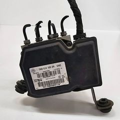 ΜΟΝΑΔΕΣ ABS VW - AUDI - SEAT - SKODA-thumb-7