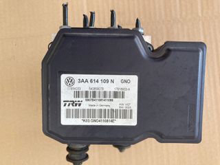 ΜΟΝΑΔΕΣ ABS VW - AUDI - SEAT - SKODA-thumb-8