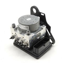 ΜΟΝΑΔΕΣ ABS VW - AUDI - SEAT - SKODA-thumb-3