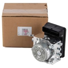 ΜΟΝΑΔΕΣ ABS VW - AUDI - SEAT - SKODA-thumb-1