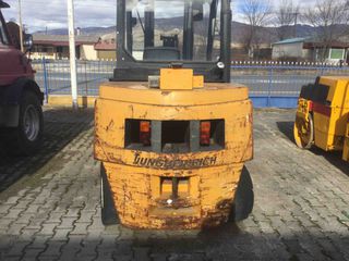 Yale 2002 Tfg40-thumb-2
