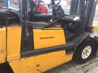 Yale 2002 Tfg40-thumb-3