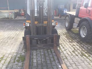 Yale 2002 Tfg40-thumb-4