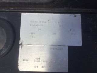 Yale 2002 Tfg40-thumb-6
