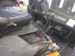Yale 2002 Tfg40-thumb-7