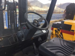 Yale 2002 Tfg40-thumb-8