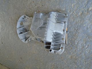 ΚΑΡΤΕΡ ΒΜW E34 518 M40...........ΒΜW E30 M40.-thumb-2