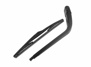 ΥΑΛΟΚΑΘΑΡΙΣΤΗΡΑΣ HYUNDAI I10 '07- 310mm ΠΙΣΩ
