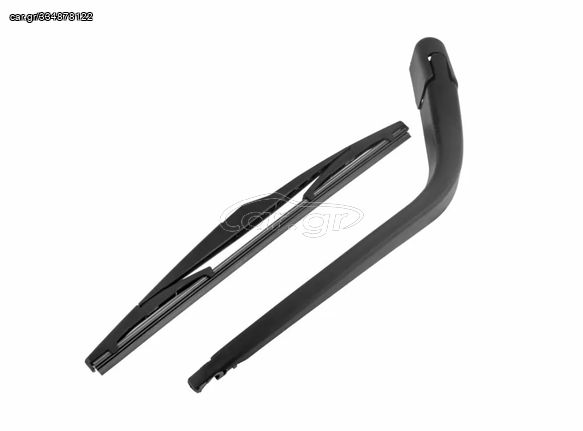 ΥΑΛΟΚΑΘΑΡΙΣΤΗΡΑΣ HYUNDAI I10 '07- 310mm ΠΙΣΩ