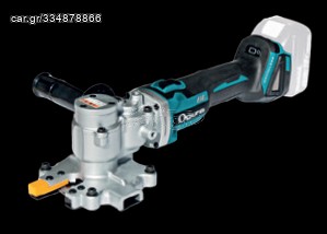 Σιδηροκόφτης Ogura HSC-25BL