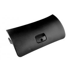 ΝΤΟΥΛΑΠΑΚΙ ΣΥΝΟΔΗΓΟΥ ΜΑΥΡΟ ΧΡΩΜΑ για VW PASSAT B5 '96>'05