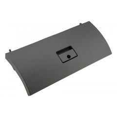 ΝΤΟΥΛΑΠΑΚΙ ΣΥΝΟΔΗΓΟΥ ΓΚΡΙ ΧΡΩΜΑ για VW BORA '98>/GOLF IV '97> /JETTA '05>