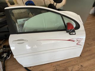 ΠΟΡΤΕΣ 207 RALLYE/RC-thumb-2
