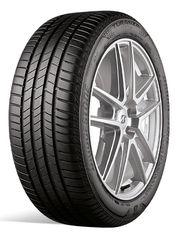 BRIDGESTONE 205/60/16 96V T005 DRIVEGUARD XL