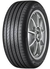 GOODYEAR 205/60/16 96V EFFIGRIP PERF 2 XL