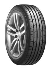 HANKOOK	205/60/16 92H K125 VEN PRIME 3 VW