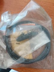 T,1a SWITCH ASSY, STOP SUZUKI 	57460-10400-thumb-1