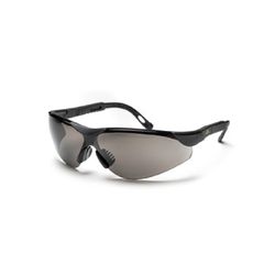 ΓΥΑΛΙΑ ΠΡΟΣΤΑΣΙΑΣ VISION V141 ΜΑΥΡΑ ACTIVE GEAR