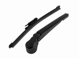 ΥΑΛΟΚΑΘΑΡΙΣΤΗΡΑΣ MERCEDES A CLASS W176 '12-'18 225MM ΠΙΣΩ