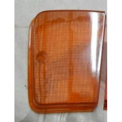 ΚΡΥΣΤΑΛΟ FLAS FIAT SEAT 127 R L