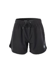 Aquawave rossina shorts wmns W 92800398868