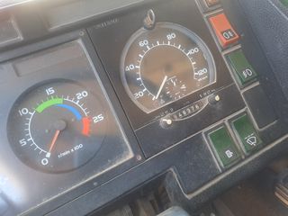 Volvo 1990 F12 123-thumb-3