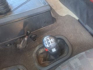 Volvo 1990 F12 123-thumb-5