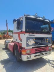 Volvo 1990 F12 123-thumb-1
