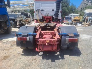 Volvo 1990 F12 123-thumb-7