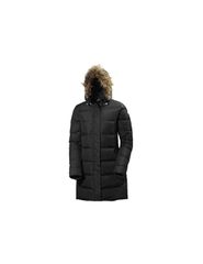 Helly Hansen Aden Down Parka Jacket W 54429 990