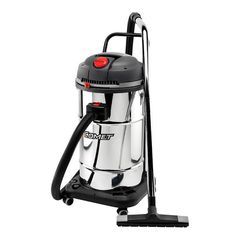 CVP 265 X Ηλεκτρική Σκούπα Υγρών & Στερεών 2400W - ΕΠΑΓΓΕΛΜΑΤΙΚΗΣ ΧΡΗΣΗΣ - COMET (#CVP 265 X)