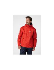Helly Hansen Ervik Jacket M 64032 224-thumb-2