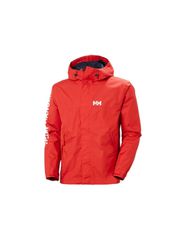 Helly Hansen Ervik Jacket M 64032 224