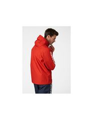 Helly Hansen Ervik Jacket M 64032 224-thumb-3