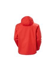 Helly Hansen Ervik Jacket M 64032 224-thumb-1