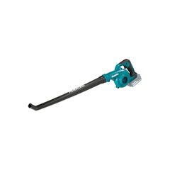 DUB186Z Φυσητήρας Μπαταρίας 18V (Solo) - SOLO - MAKITA (#DUB186Z)