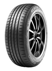 KUMHO 205/60/16 92H ECSTA HS51