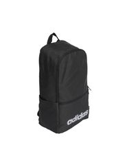 Backpack adidas Linear Classic Day HT4768-thumb-5