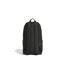 Backpack adidas Linear Classic Day HT4768-thumb-3