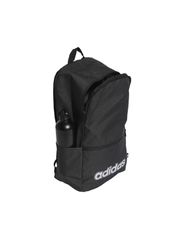 Backpack adidas Linear Classic Day HT4768-thumb-4