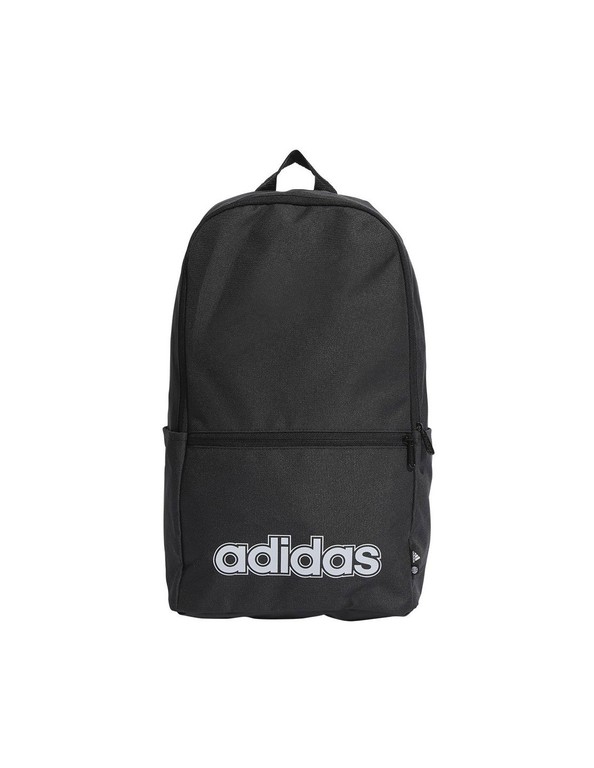 Backpack adidas Linear Classic Day HT4768