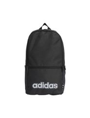 Backpack adidas Linear Classic Day HT4768